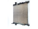 RADIADOR AGUA 12464643 12464643 
