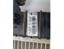 RADIADOR AGUA 12464643 12464643 