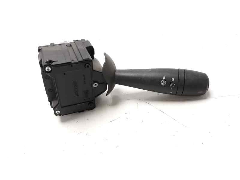 Recambio de mando limpia para dacia dokker express ambiance referencia OEM IAM 681728631R  