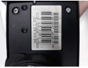 MANDO CLIMATIZADOR 6K0819045C 6K0819045C 