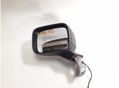 RETROVISOR IZQUIERDO 735613082 JE1007214 4320303