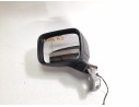 RETROVISOR IZQUIERDO 735613082 735613082 JE1007214 4320303