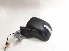 Recambio de retrovisor izquierdo para jeep renegade suv (bu, b1, bv) 1.6 referencia OEM IAM 735613082  JE1007214 , 4320303 2