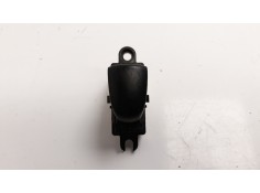 MANDO ELEVALUNAS TRASERO DERECHO 254114CE0A 254114CE0A 
