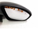 RETROVISOR DERECHO 963017957R 1050860013 27251032 5700314