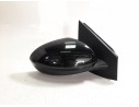 RETROVISOR DERECHO 963017957R 1050860013 27251032 5700314