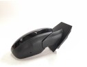 RETROVISOR DERECHO 963017957R 1050860013 27251032 5700314