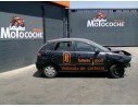 SEAT IBIZA (6L1)