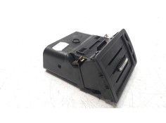 Recambio de rejilla aireadora para ford kuga (cbv) 2.0 tdci cat referencia OEM IAM 3M51R018308FF   2