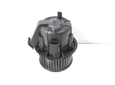 VENTILADOR CALEFACCION T4190003 