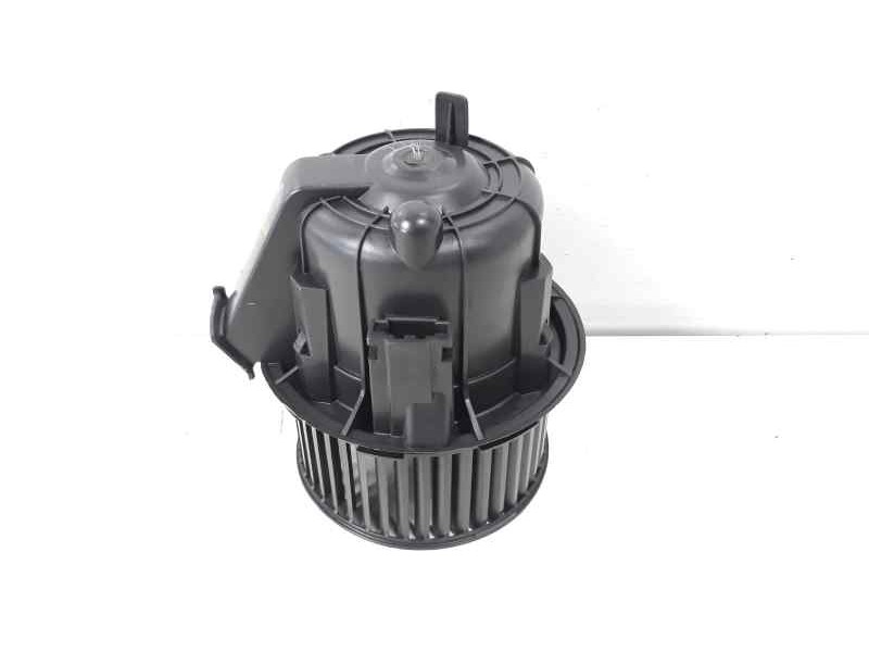 Recambio de ventilador calefaccion para citroen c3 collection referencia OEM IAM T4190003  