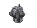 VENTILADOR CALEFACCION T4190003 
