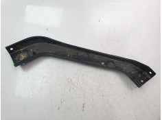 Recambio de soporte faro izquierdo para mg zs comfort referencia OEM IAM 10251200   2