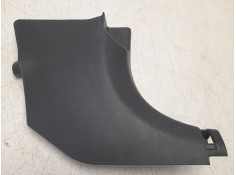 Recambio de moldura para hyundai tucson (nx) klass 2wd referencia OEM IAM 85824N7000NNB  