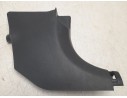 MOLDURA 85824N7000NNB 85824N7000NNB 