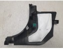 MOLDURA 85824N7000NNB 85824N7000NNB 