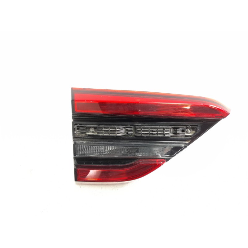 Recambio de piloto trasero izquierdo interior para dr dr 5.0 suv 1.5 referencia OEM IAM 61500100  