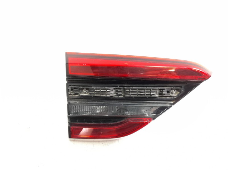 Recambio de piloto trasero izquierdo interior para dr dr 5.0 suv 1.5 referencia OEM IAM 61500100  