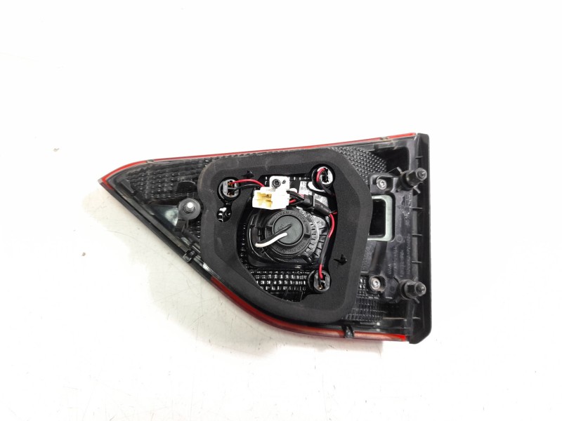 Recambio de piloto trasero izquierdo interior para dr dr 5.0 suv 1.5 referencia OEM IAM 61500100  