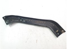 Recambio de soporte faro derecho para mg zs comfort referencia OEM IAM 10251200   2