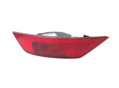 Recambio de faro antiniebla trasero izquierdo para ford ecosport (cr6) trend referencia OEM IAM CN1515K273AD 103F10550381 FD8044