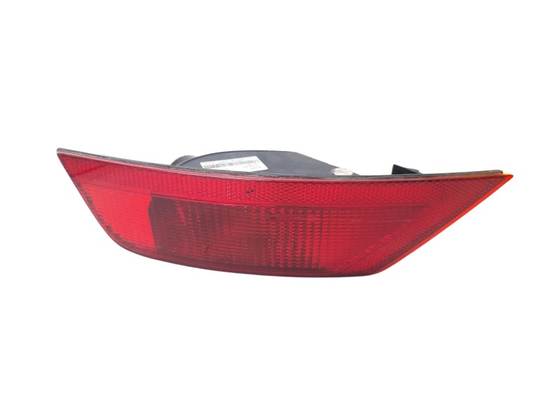 Recambio de faro antiniebla trasero izquierdo para ford ecosport (cr6) trend referencia OEM IAM CN1515K273AD 103F10550381 FD8044