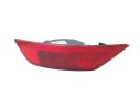 FARO ANTINIEBLA TRASERO IZQUIERDO CN1515K273AD CN1515K273AD FD8044354 103F10550381