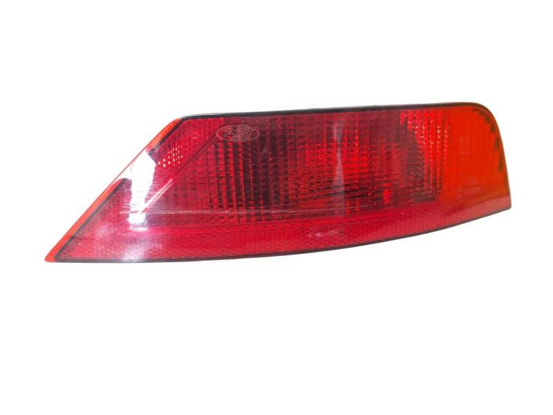Recambio de faro antiniebla trasero izquierdo para ford ecosport (cr6) trend referencia OEM IAM CN1515K273AD 103F10550381 FD8044