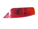 FARO ANTINIEBLA TRASERO IZQUIERDO CN1515K273AD CN1515K273AD FD8044354 103F10550381