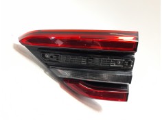 Recambio de piloto trasero derecho interior para dr dr 5.0 suv 1.5 referencia OEM IAM 61500200  