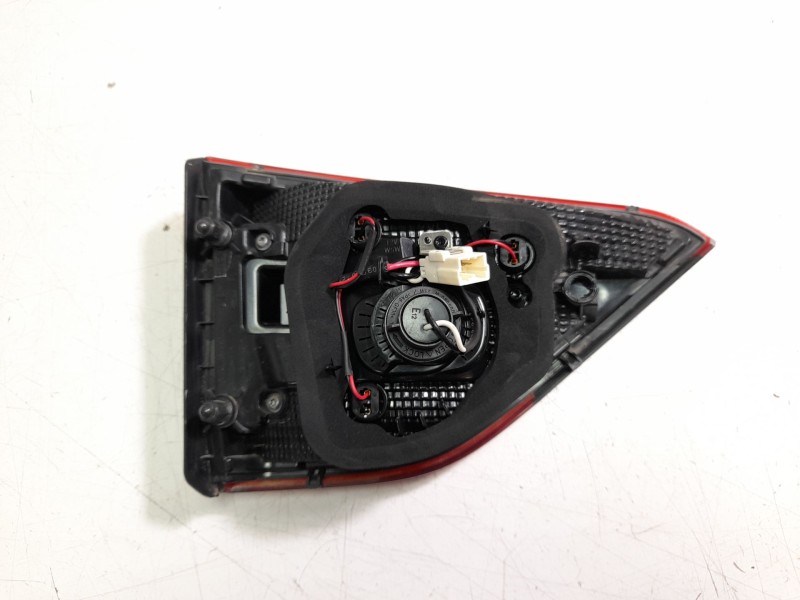 Recambio de piloto trasero derecho interior para dr dr 5.0 suv 1.5 referencia OEM IAM 61500200  
