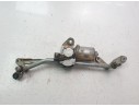 MOTOR LIMPIA DELANTERO 10234228 10234228 MLF110079RM