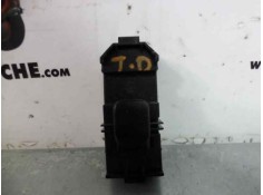 Recambio de mando elevalunas trasero derecho para lexus is200 (gxe10) 2.0 referencia OEM IAM   