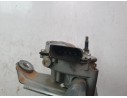 MOTOR LIMPIA DELANTERO 10234228 10234228 MLF110079RM