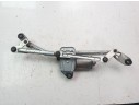 MOTOR LIMPIA DELANTERO 10234228 10234228 MLF110079RM