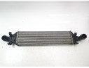 INTERCOOLER A2465000900 A2465000900 30958 114CI480000P