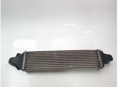 Recambio de intercooler para mercedes-benz clase gla (w156) gla 200 cdi (156.908) referencia OEM IAM A2465000900   2