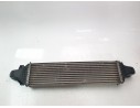 INTERCOOLER A2465000900 A2465000900 30958 114CI480000P