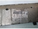 INTERCOOLER A2465000900 A2465000900 30958 114CI480000P