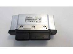 CENTRALITA MOTOR UCE 04C907309 04C907309 