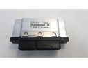 CENTRALITA MOTOR UCE 04C907309 04C907309 