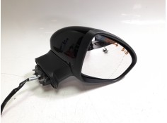 RETROVISOR DERECHO 963016661R 1051815013 5750308