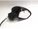 RETROVISOR DERECHO 963016661R 963016661R 1051815013 5750308