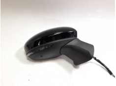Recambio de retrovisor derecho para renault captur ii (hf_) tce 90 (hfm6) referencia OEM IAM 963016661R  1051815013 , 5750308 2
