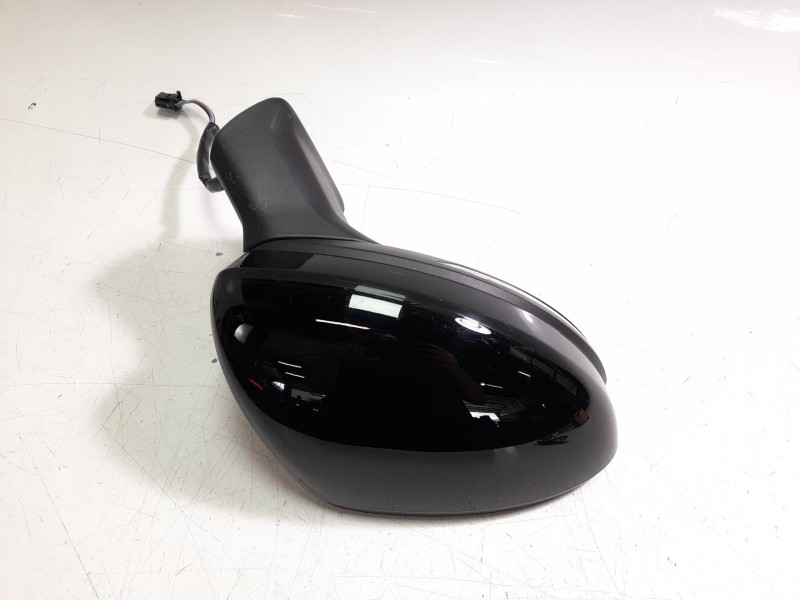 Recambio de retrovisor derecho para renault captur ii (hf_) tce 90 (hfm6) referencia OEM IAM 963016661R  1051815013 , 5750308