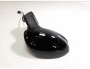 RETROVISOR DERECHO 963016661R 1051815013 5750308