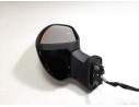 RETROVISOR DERECHO 963016661R 1051815013 5750308