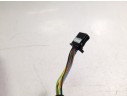 RETROVISOR DERECHO 963016661R 963016661R 1051815013 5750308
