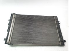 CONDENSADOR / RADIADOR AIRE ACONDICIONADO A2465000454 350081