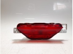 PILOTO TRASERO CENTRAL 81480F4010 108909714